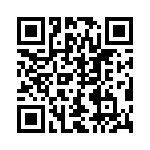 NCP4300ADR2G QRCode