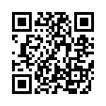 NCP4302ADR2G QRCode