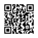 NCP4304ADR2G QRCode