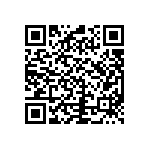 NCP4306DAHZZAASNT1G QRCode