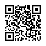 NCP43080AMTTWG QRCode