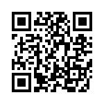 NCP4308ADR2G QRCode