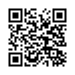 NCP431ACDR2G QRCode