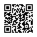 NCP431BCSNT1G QRCode