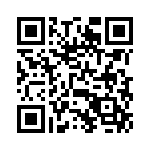 NCP432BCSNT1G QRCode