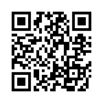 NCP4371AAEDR2G QRCode