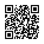 NCP451FCT2G QRCode