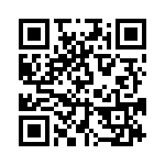 NCP4523G20T1 QRCode