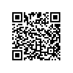 NCP45521IMNTWG-L QRCode