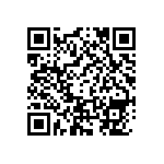 NCP45524IMNTWG-H QRCode