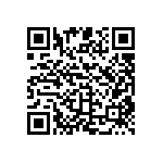 NCP45524IMNTWG-L QRCode