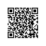 NCP45540IMNTWG-H QRCode