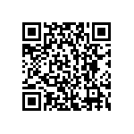 NCP4586DMU14TCG QRCode