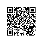 NCP4586DSQ28T1G QRCode