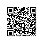 NCP4587DMX30TCG QRCode