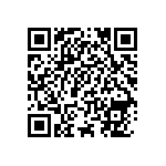 NCP4588DSQ10T1G QRCode