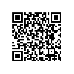 NCP4588DSQ25T1G QRCode