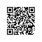 NCP4589DMX18TCG QRCode