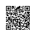 NCP4589DMX30TCG QRCode