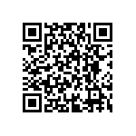 NCP4589DSN12T1G QRCode