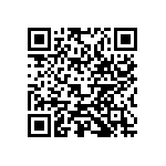 NCP4589DSN25T1G QRCode