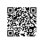 NCP4589DSQ25T1G QRCode