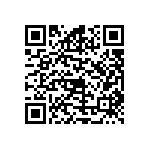 NCP4620DSN15T1G QRCode