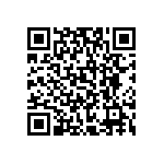 NCP4620HSQ25T1G QRCode