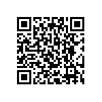 NCP4623HMX045TCG QRCode