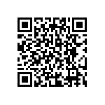 NCP4623HSN100T1G QRCode