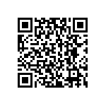 NCP4624DMU50TCG QRCode