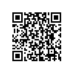 NCP4624DSQ12T1G QRCode