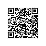 NCP4625DSN12T1G QRCode