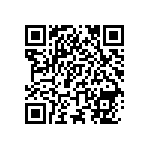 NCP4625DSN50T1G QRCode