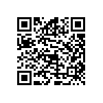 NCP4625HSN18T1G QRCode