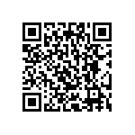 NCP4626HMX045TCG QRCode