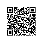 NCP4632DDT15T5G QRCode