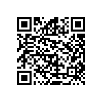 NCP4632DDT33T5G QRCode