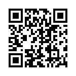 NCP4640H020T1G QRCode