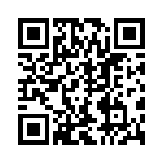 NCP4640H030T1G QRCode