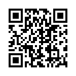 NCP4640H120T1G QRCode