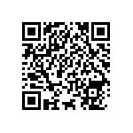 NCP4680DSQ30T1G QRCode