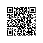 NCP4681HMX35TCG QRCode