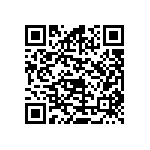 NCP4682DSN33T1G QRCode