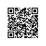 NCP4686DSN08T1G QRCode