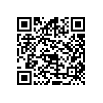 NCP4686DSN12T1G QRCode