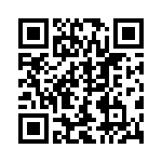 NCP4687DH15T1G QRCode