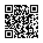 NCP4687DH18T1G QRCode