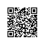 NCP4688DMU18TCG QRCode