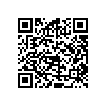 NCP4688DSN12T1G QRCode